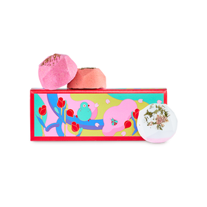 ippuku-in-spring-gift-geschenke