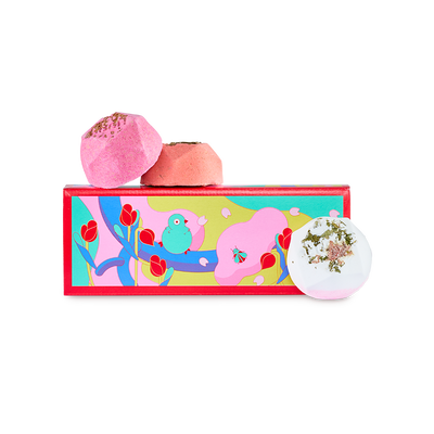 ippuku-in-spring-gift-geschenke