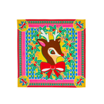 It's Christmas Deer