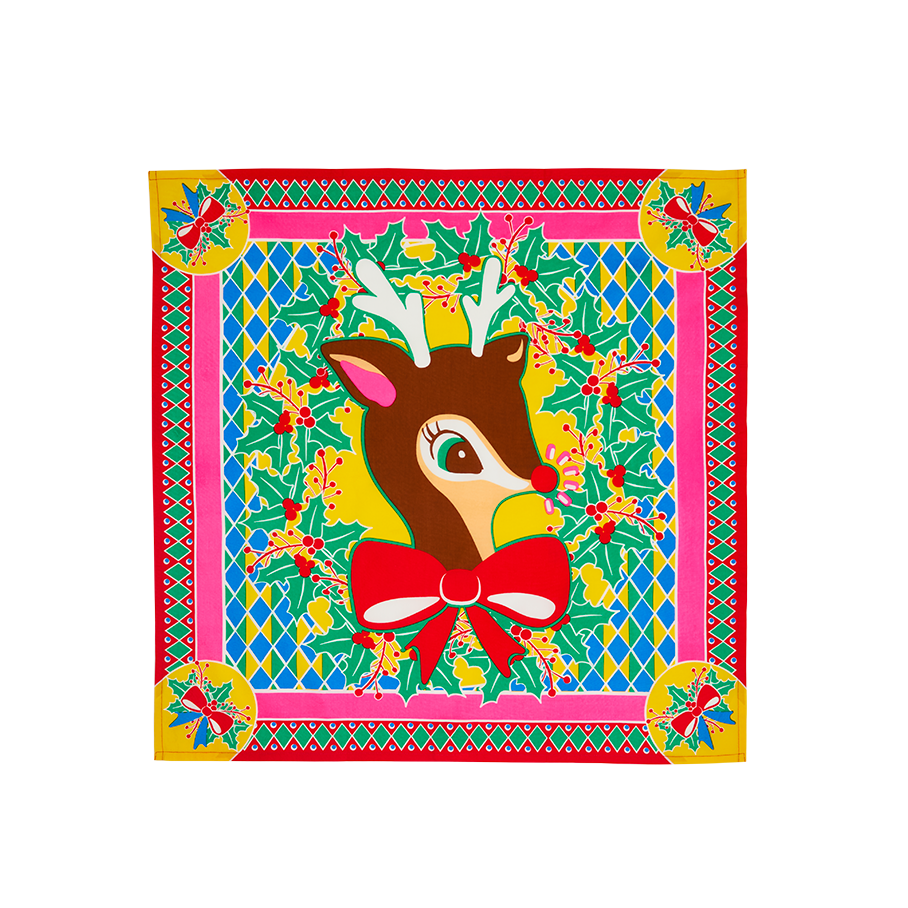 its_christmas_deer_knot_wrap_ecom_2026