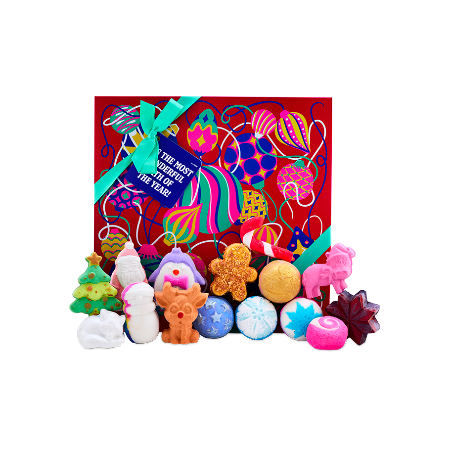its_the_most_wonderful_bath_of_the_year_gift_ecom_2026_HIRES
