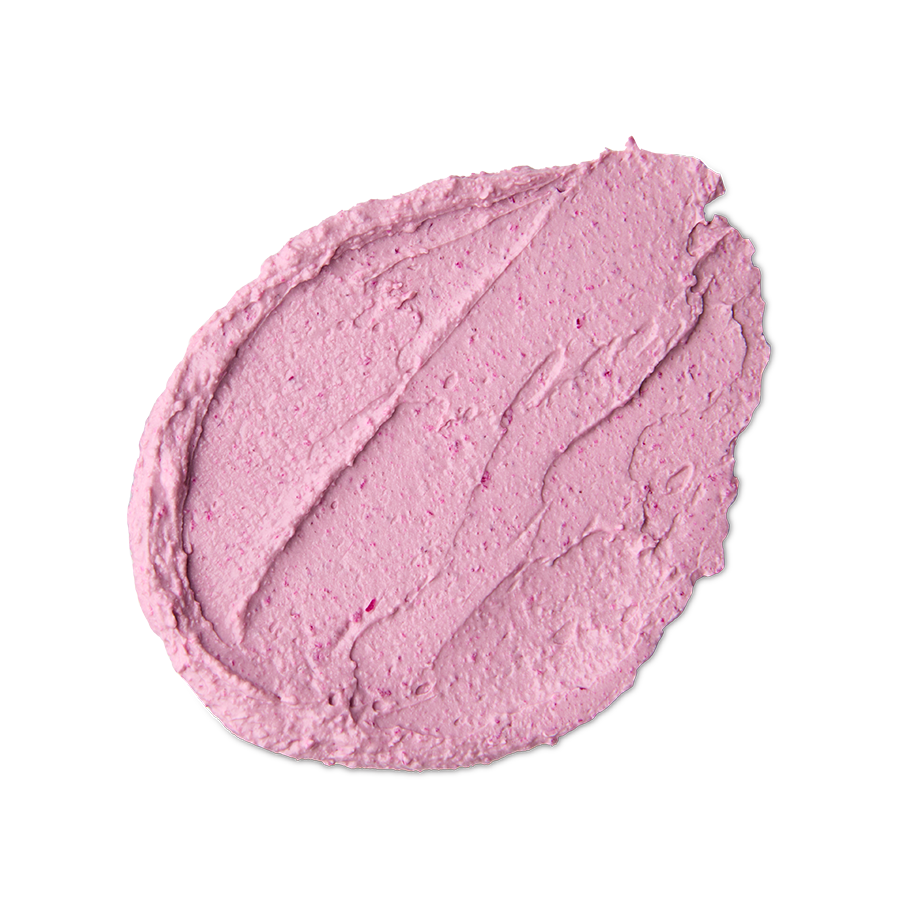 family-face-time-fresh-face-mask-gesichtmasken