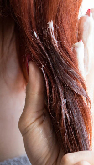 jasmine-and-henna-hair-treatment-haarkuren-&-kopfhautpflege