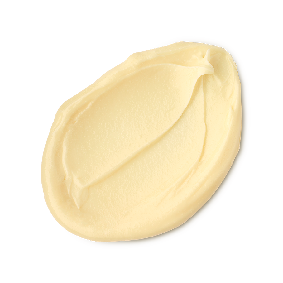 oat-cleanser-reiniger