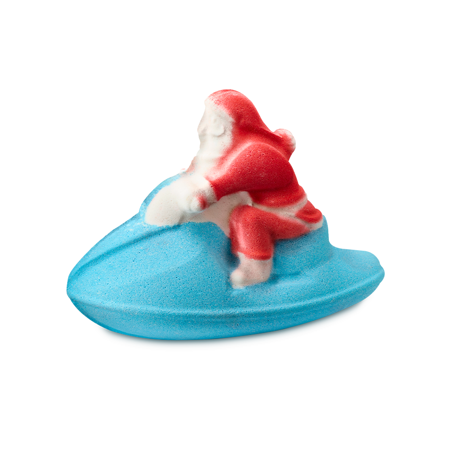 jet_ski_bath_bomb_christms_ecom_2026