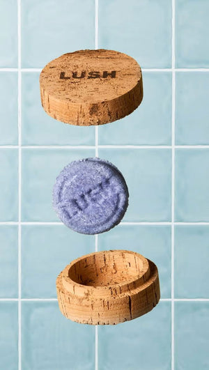 jumping-juniper-shampoo-bar-shampoo