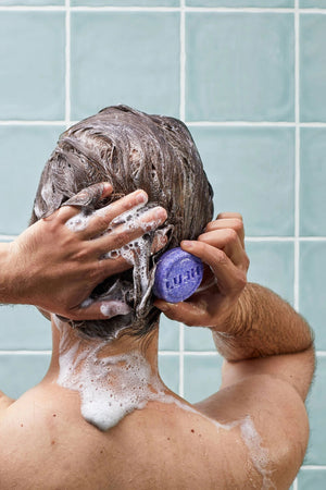 jumping-juniper-shampoo-bar-shampoo