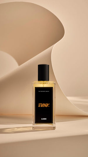 junk-perfume-parfüm