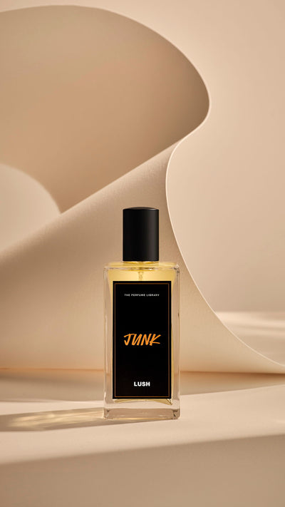 junk-perfume-parfüm