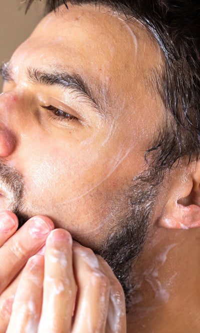 kalamazoo-beard-and-facial-wash-rasieren-&-bartpflege