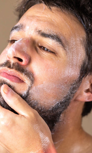 kalamazoo-beard-and-facial-wash-rasieren-&-bartpflege