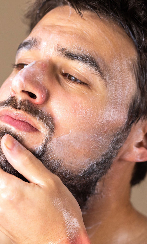 kalamazoo-beard-and-facial-wash-rasieren-&-bartpflege