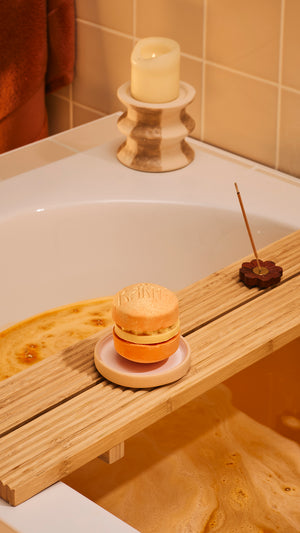 karma-bath-bomb-badebomben