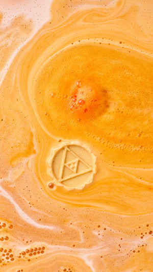 karma-bath-bomb-badebomben