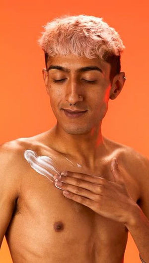 karma-kream-body-lotion-bodylotion