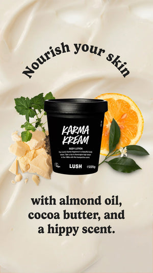 karma-kream-body-lotion-bodylotion