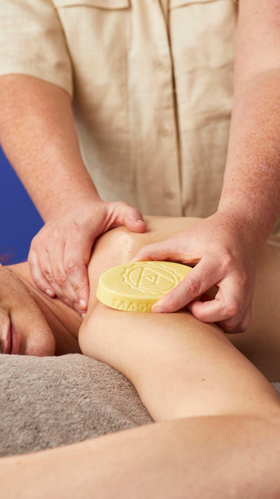 karma-massage-bar-massage