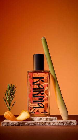 karma-perfume-celebration-editon-parfüm