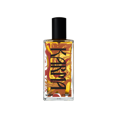 karma-perfume-celebration-editon-parfüm