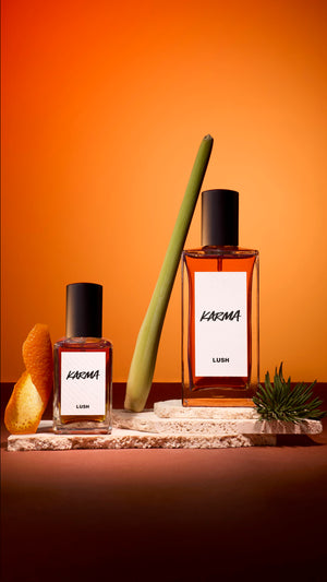 karma-perfume-parfüm