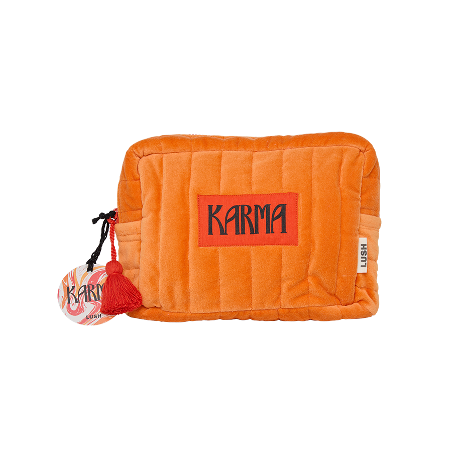 karma-pouch-make-up