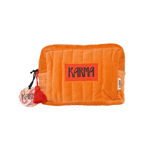 karma-pouch-make-up