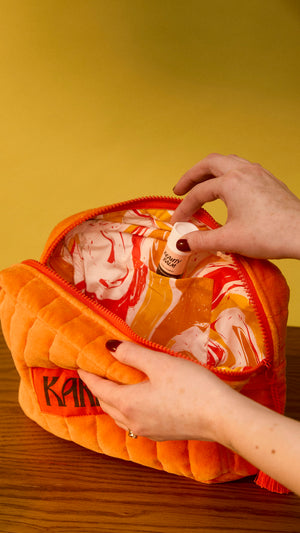 karma-pouch-make-up