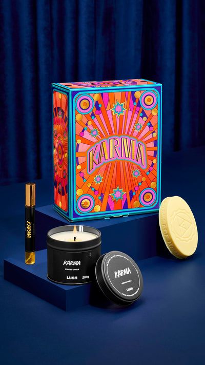 karma_gift_lush_2025_01