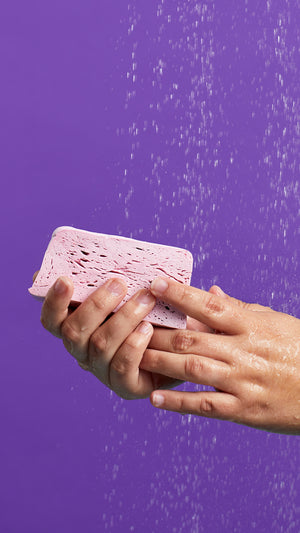 keep-it-fluffy-soap-seifen