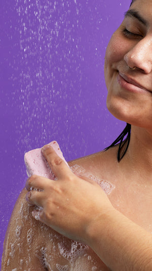 keep-it-fluffy-soap-seifen