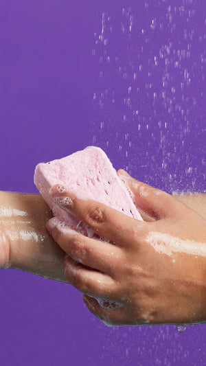 keep-it-fluffy-soap-seifen