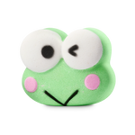 Kerokerokeroppi