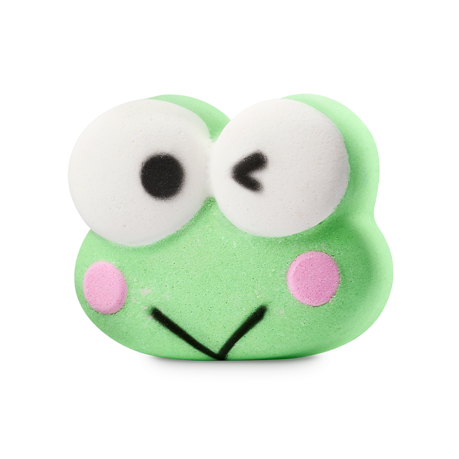 kerokerokeroppi_bath_bomb_hello_kitty_lush_e-com_2026