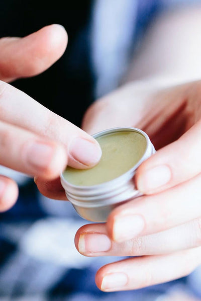 key-lime-pie-lip-balm-lippen-balsam-&-peeling