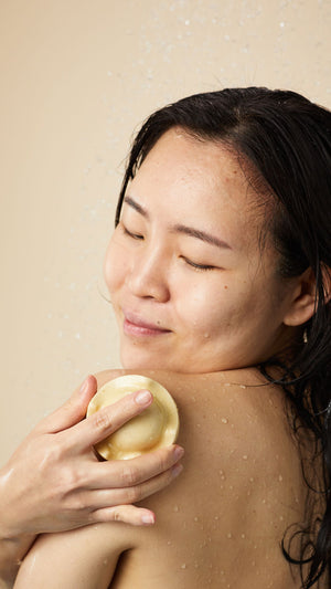 king-of-skin-body-butter-bodybutter-&--conditioner