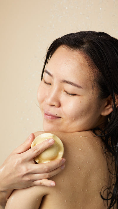 king-of-skin-body-butter-bodybutter-&--conditioner