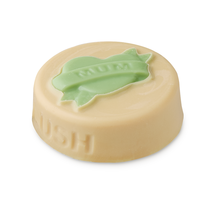 symbol-of-love-tattoo-balm-körperbalsam