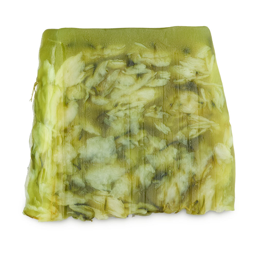 Lemongrass