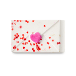 Love Letter