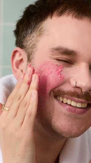 ladybird-cleanser-reiniger