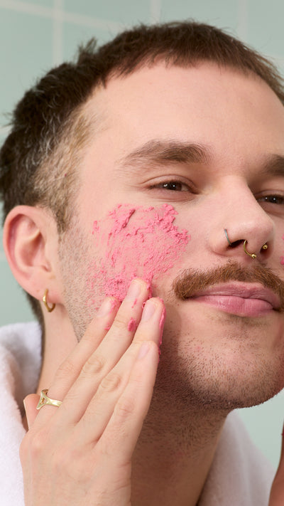 ladybird-cleanser-reiniger