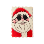 Lather Christmas