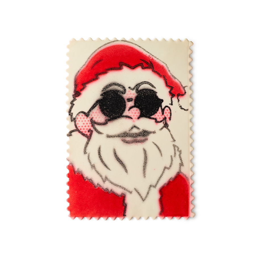 lather_christmas_surfacant_paper_lush_ecom_christmas_2026