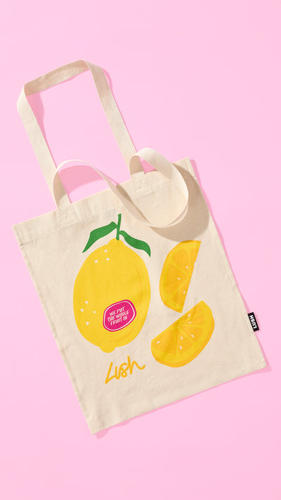 lemon-tote-bag-verpackungen