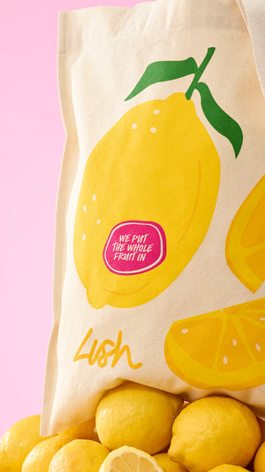 lemon-tote-bag-verpackungen