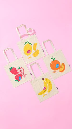 lemon-tote-bag-verpackungen