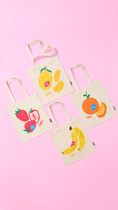 lemon-tote-bag-verpackungen