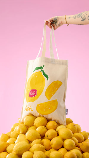 lemon-tote-bag-verpackungen