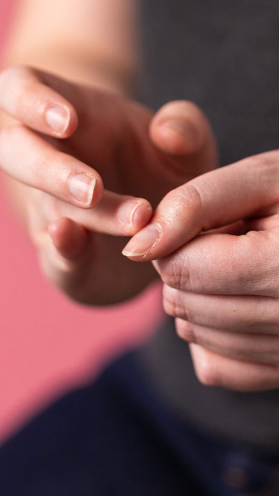 lemony-flutter-hand-cream-füsse
