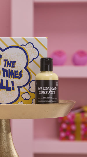 let-the-good-times-roll-body-lotion-